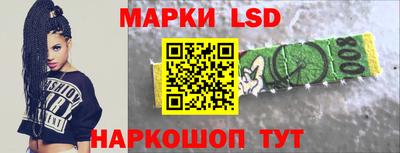 крисы Бийск