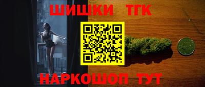 крисы Бийск